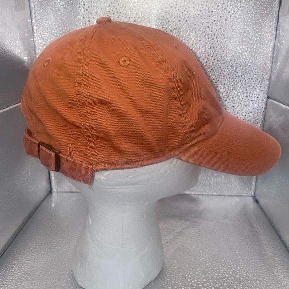 LIFE IS GOOD HAT - Picture 4 of 6